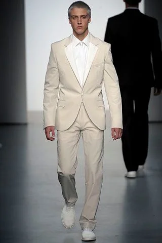 Look 42
